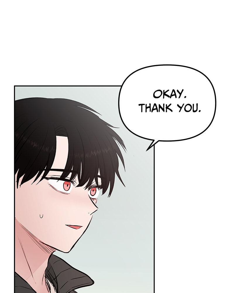 The Blood of the Butterfly Chapter 35 page 48 - 
