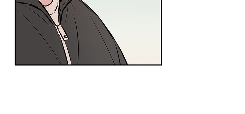 The Blood of the Butterfly Chapter 35 page 49 - 