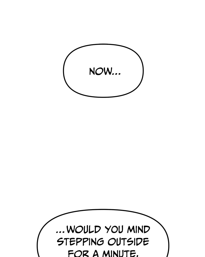The Blood of the Butterfly Chapter 35 page 50 - 