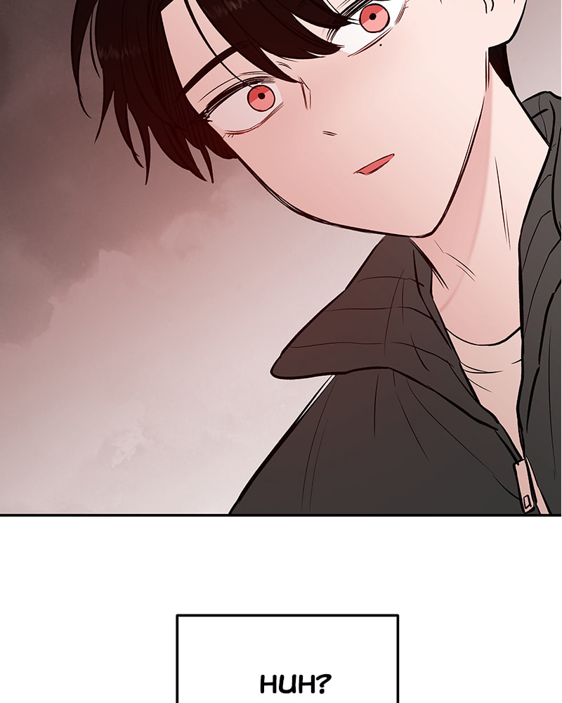 The Blood of the Butterfly Chapter 35 page 6 - 