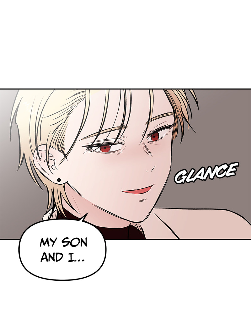 The Blood of the Butterfly Chapter 35 page 52 - 