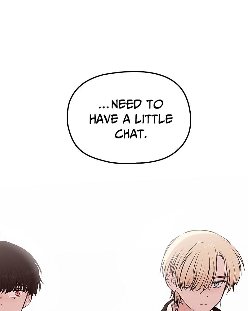 The Blood of the Butterfly Chapter 35 page 53 - 
