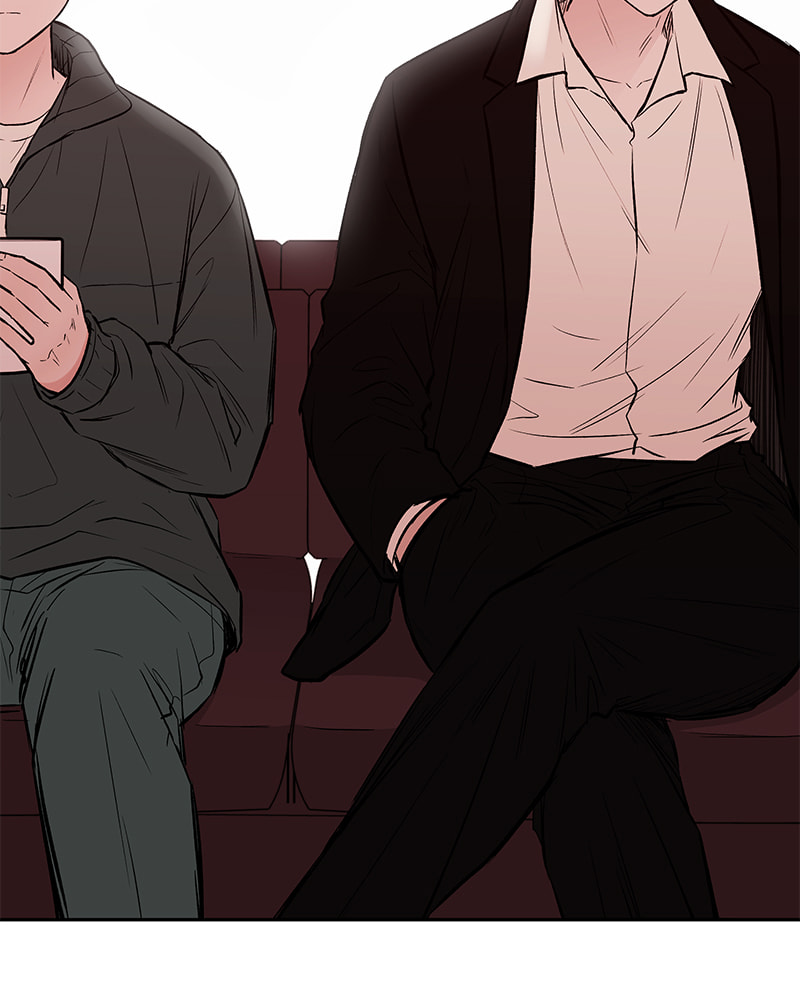 The Blood of the Butterfly Chapter 35 page 54 - 