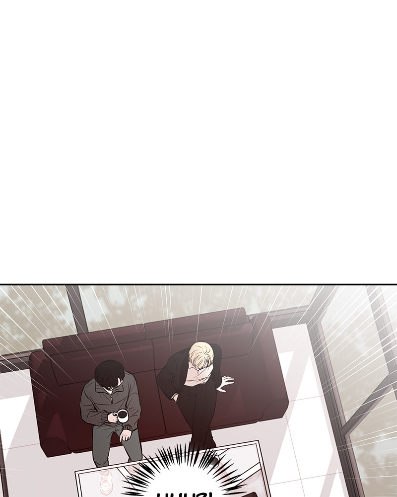 The Blood of the Butterfly Chapter 35 page 55 - 