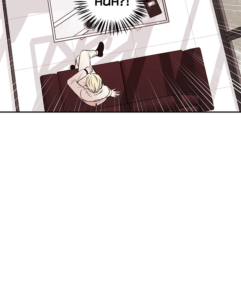 The Blood of the Butterfly Chapter 35 page 56 - 