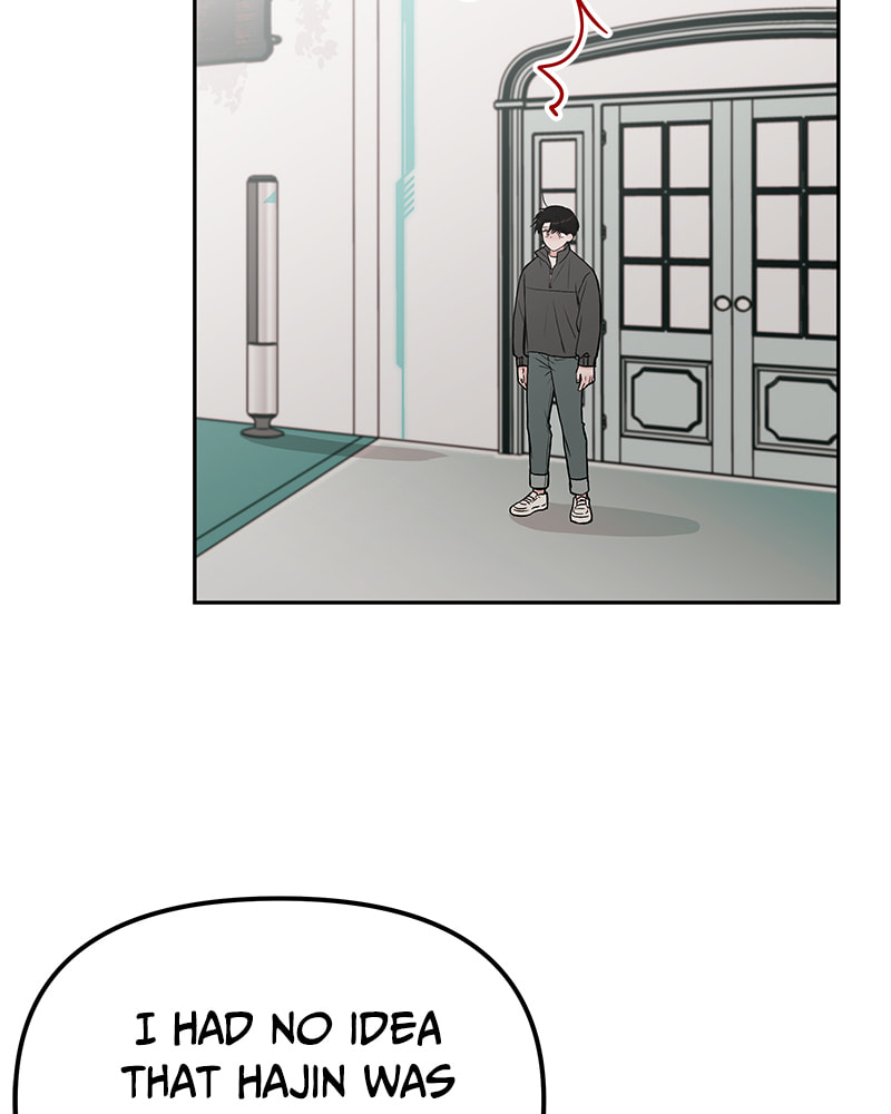 The Blood of the Butterfly Chapter 35 page 58 - 