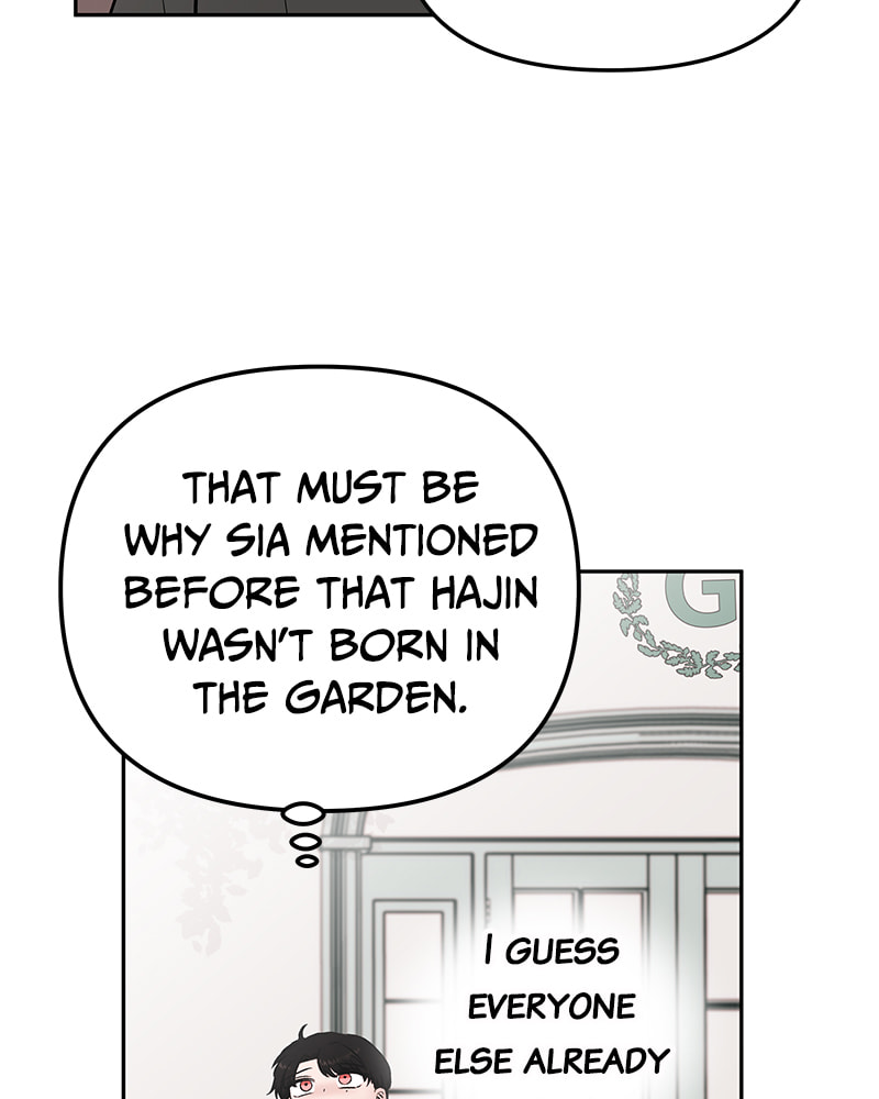 The Blood of the Butterfly Chapter 35 page 60 - 