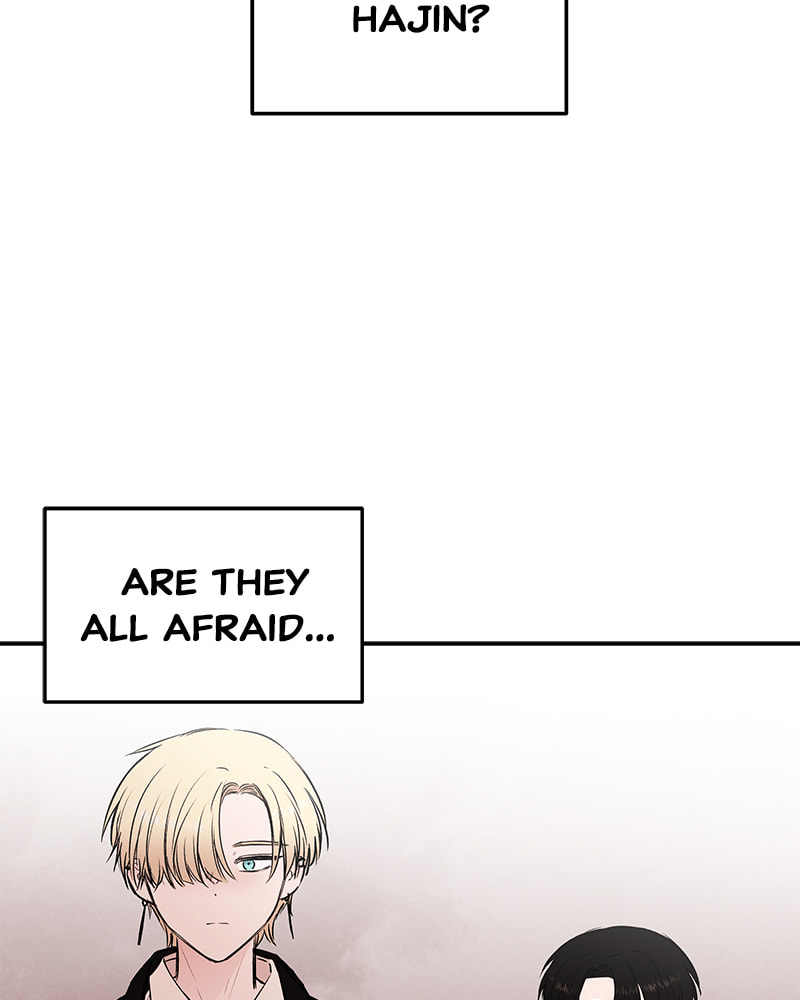 The Blood of the Butterfly Chapter 35 page 7 - 