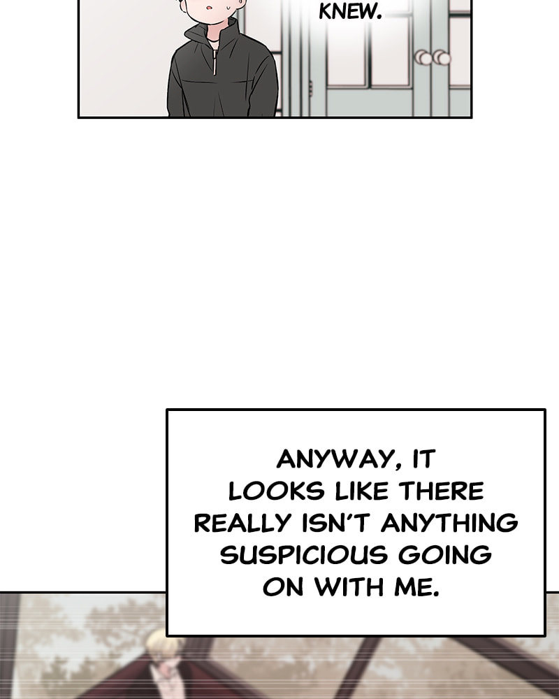The Blood of the Butterfly Chapter 35 page 61 - 