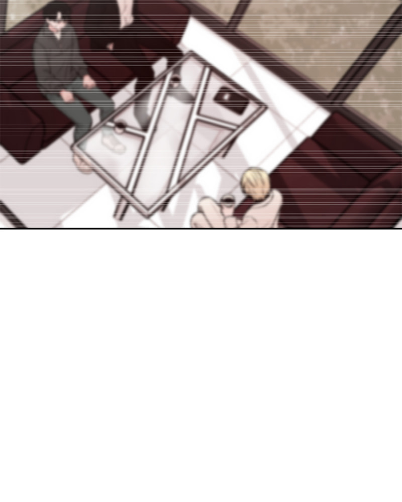 The Blood of the Butterfly Chapter 35 page 62 - 