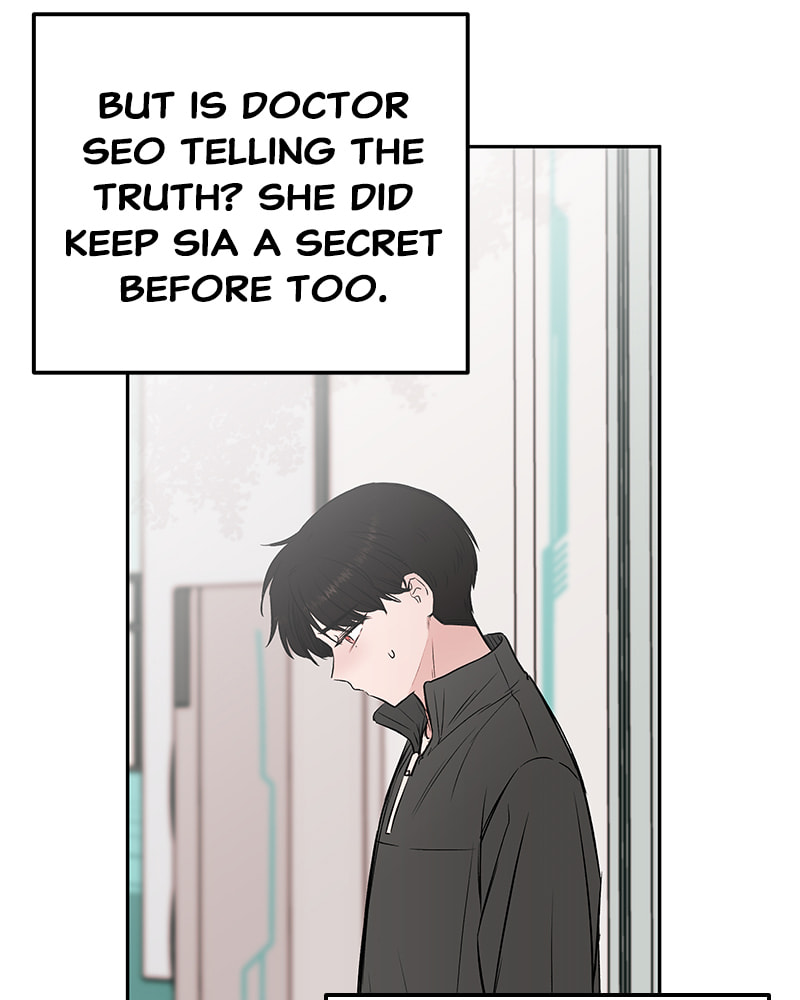 The Blood of the Butterfly Chapter 35 page 63 - 