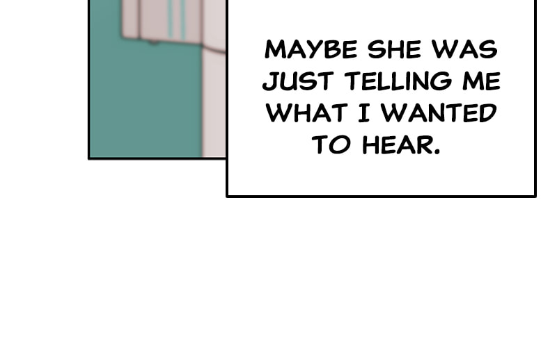 The Blood of the Butterfly Chapter 35 page 64 - 