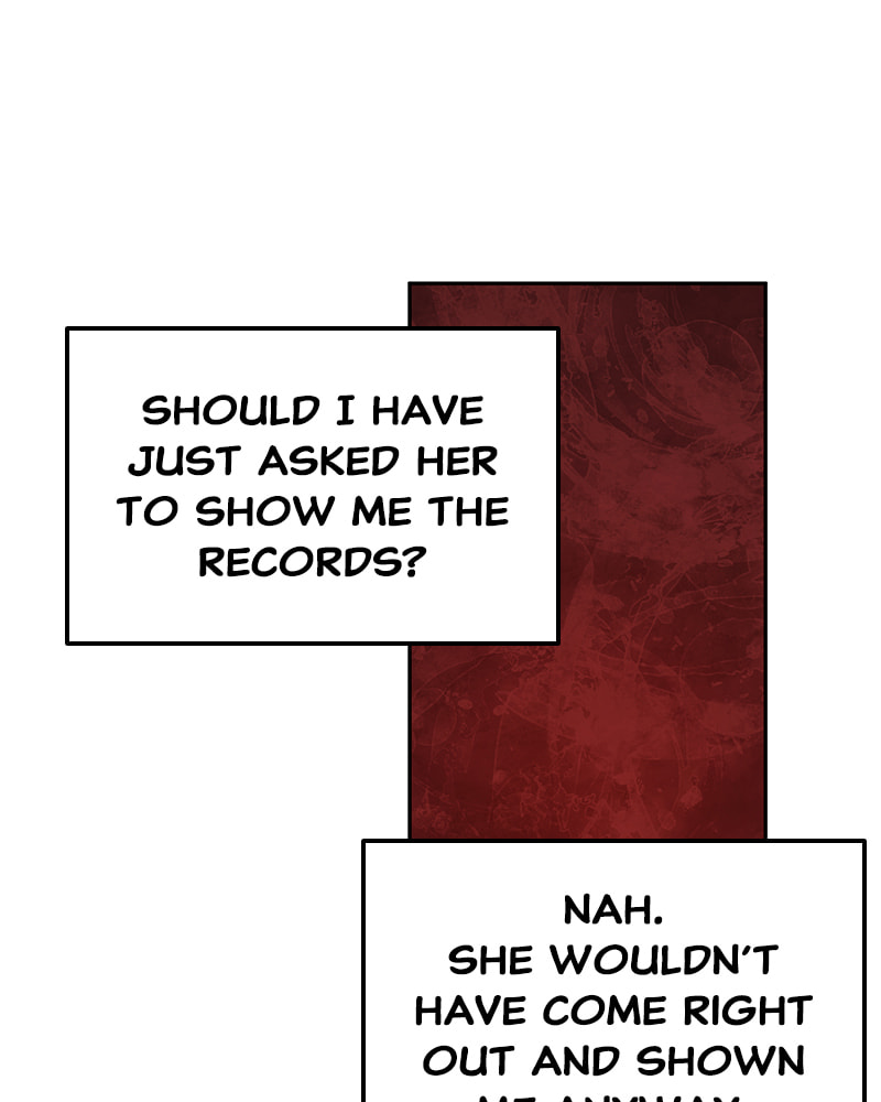 The Blood of the Butterfly Chapter 35 page 65 - 