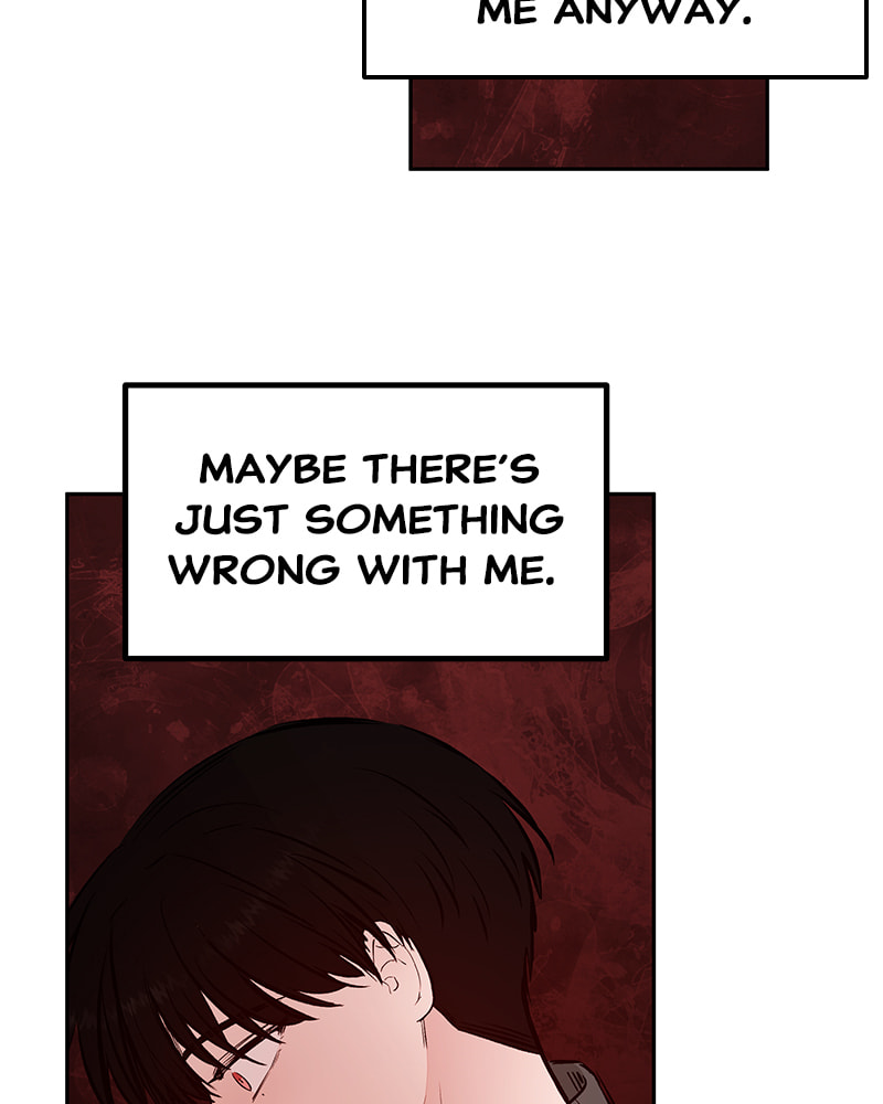 The Blood of the Butterfly Chapter 35 page 66 - 