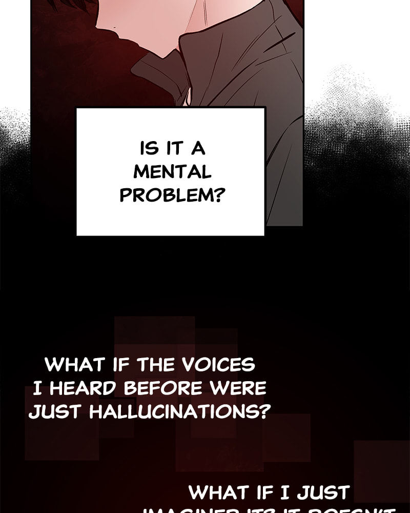 The Blood of the Butterfly Chapter 35 page 67 - 
