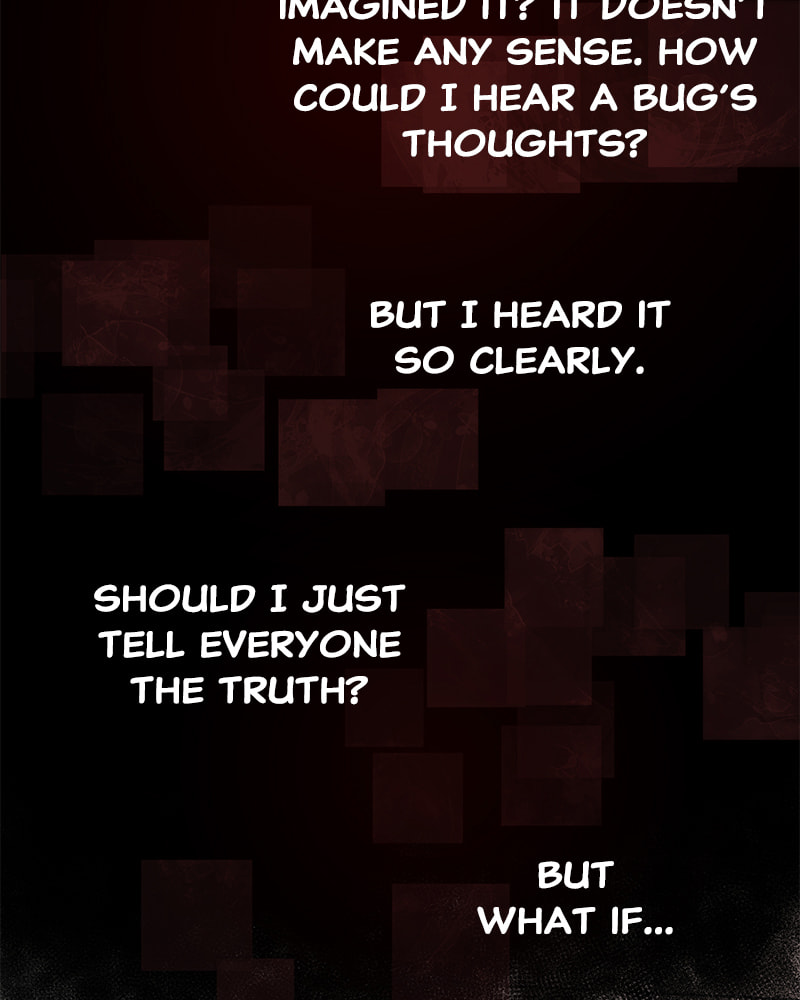 The Blood of the Butterfly Chapter 35 page 68 - 