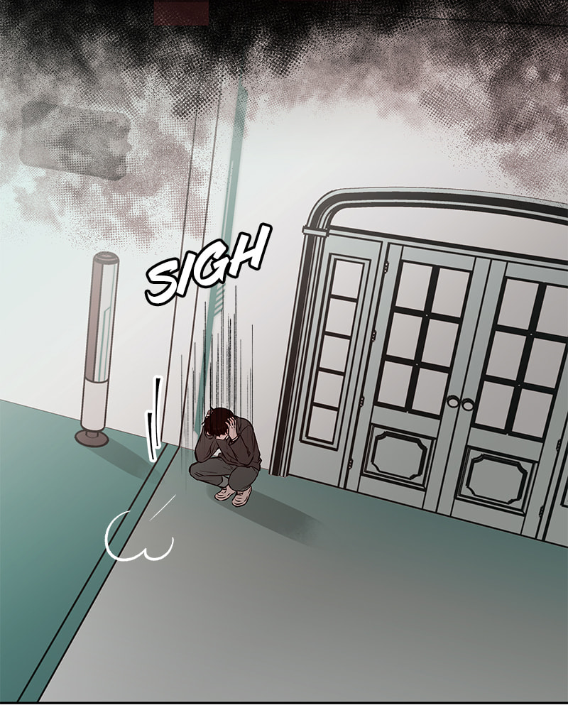 The Blood of the Butterfly Chapter 35 page 69 - 