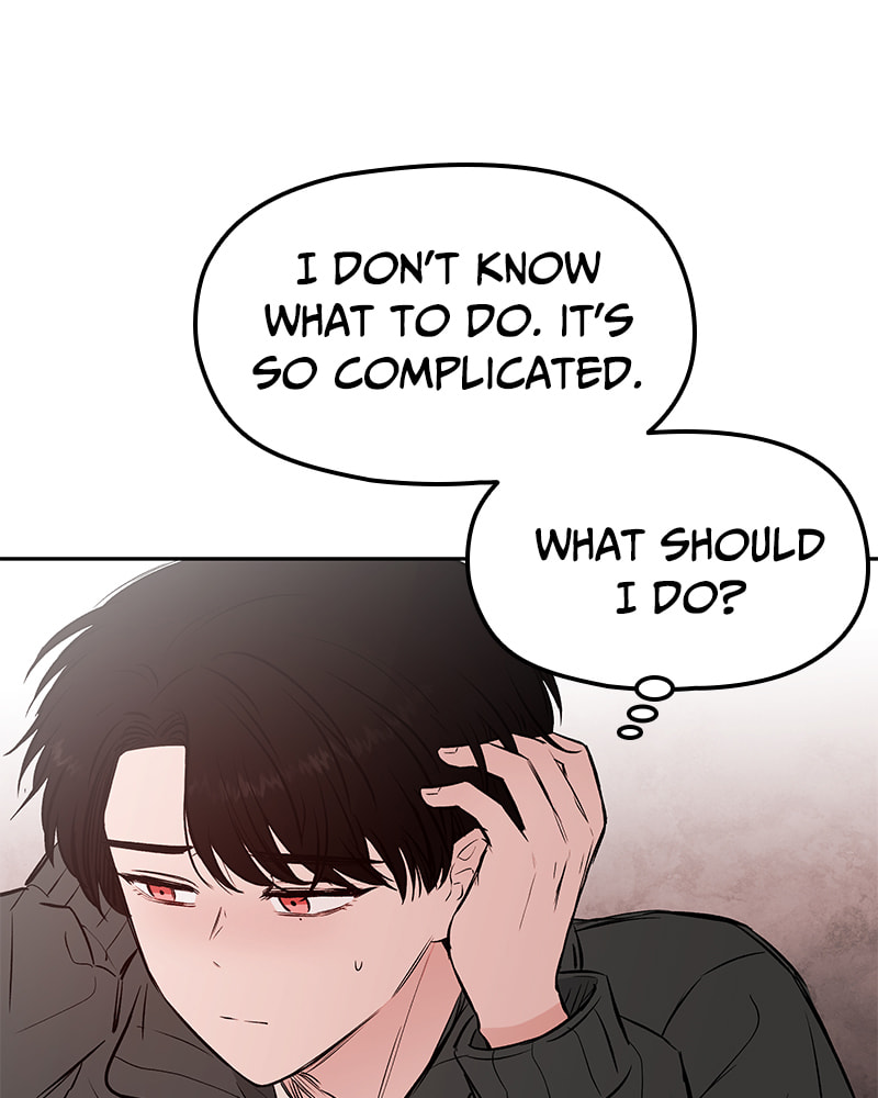 The Blood of the Butterfly Chapter 35 page 70 - 