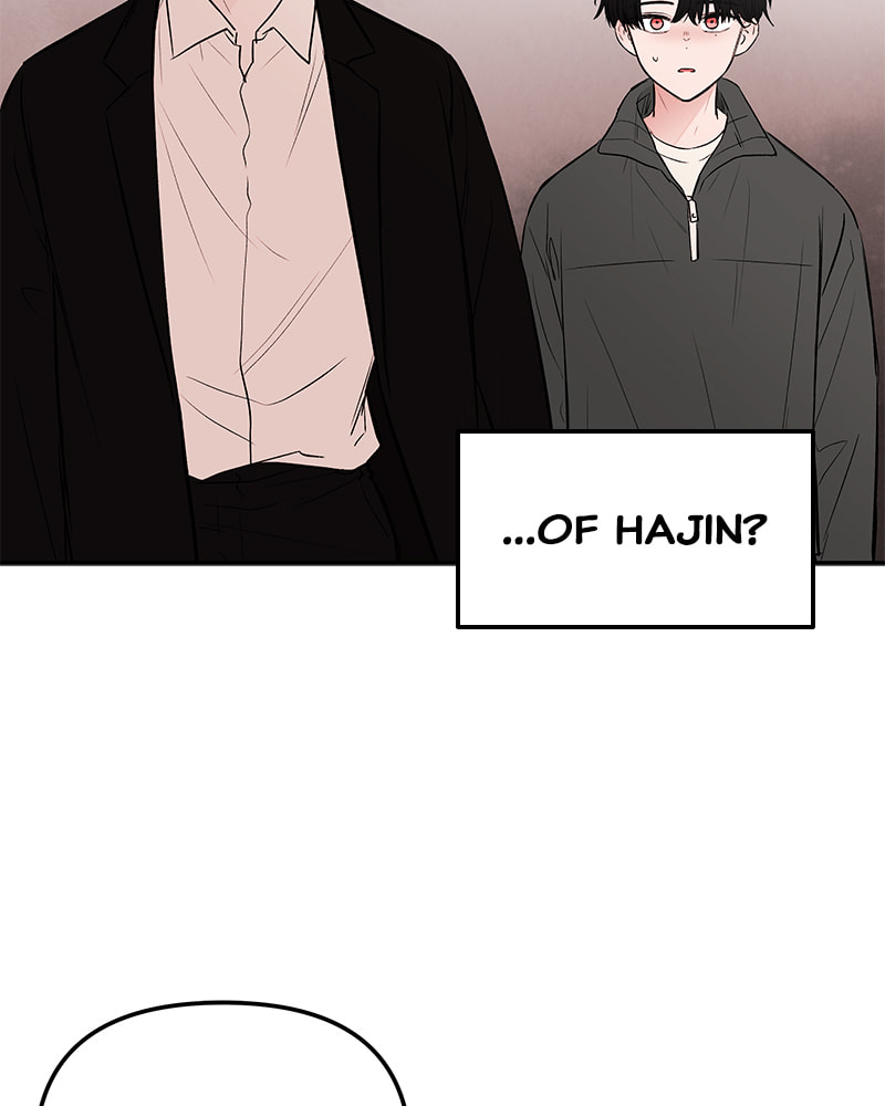 The Blood of the Butterfly Chapter 35 page 8 - 