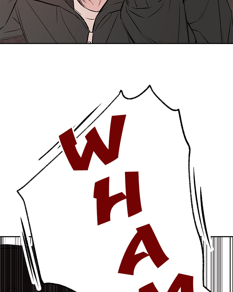 The Blood of the Butterfly Chapter 35 page 71 - 