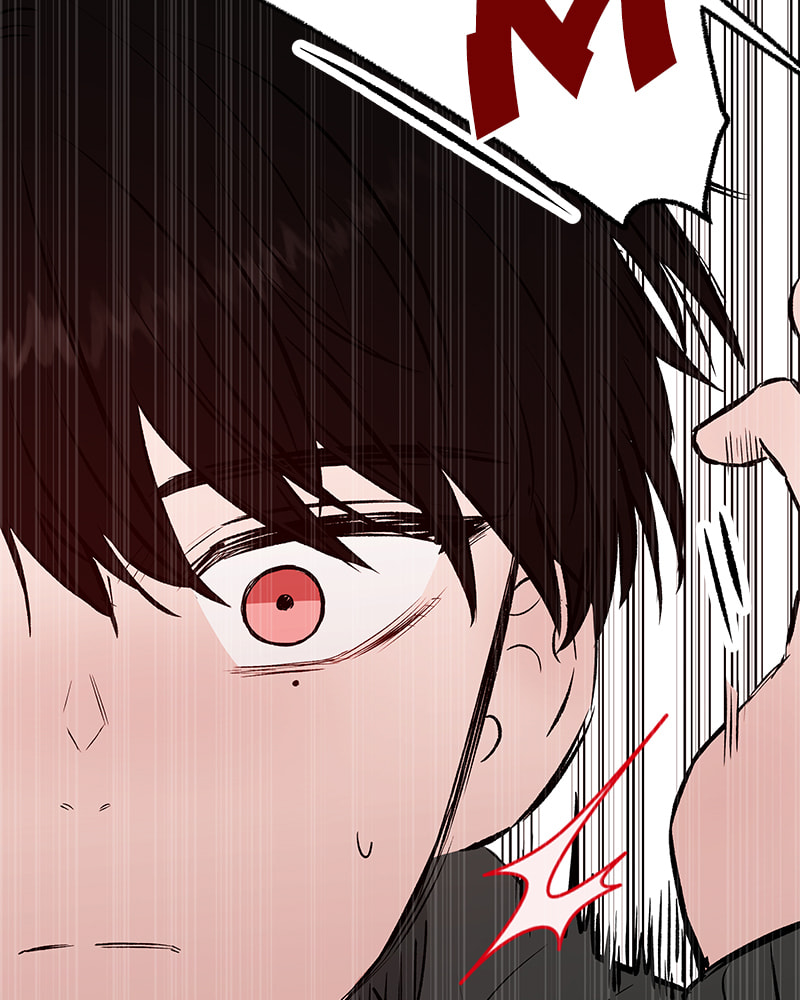 The Blood of the Butterfly Chapter 35 page 72 - 