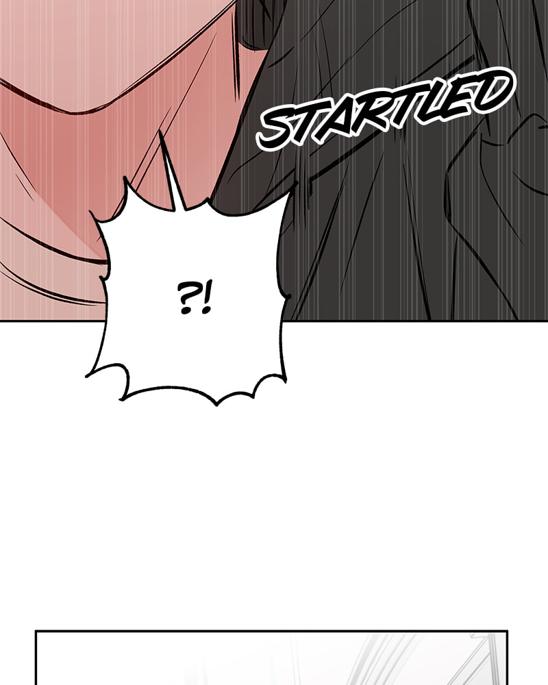 The Blood of the Butterfly Chapter 35 page 73 - 
