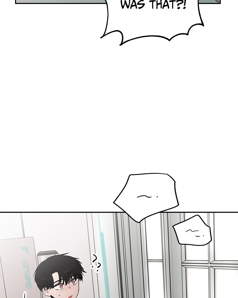 The Blood of the Butterfly Chapter 35 page 75 - 