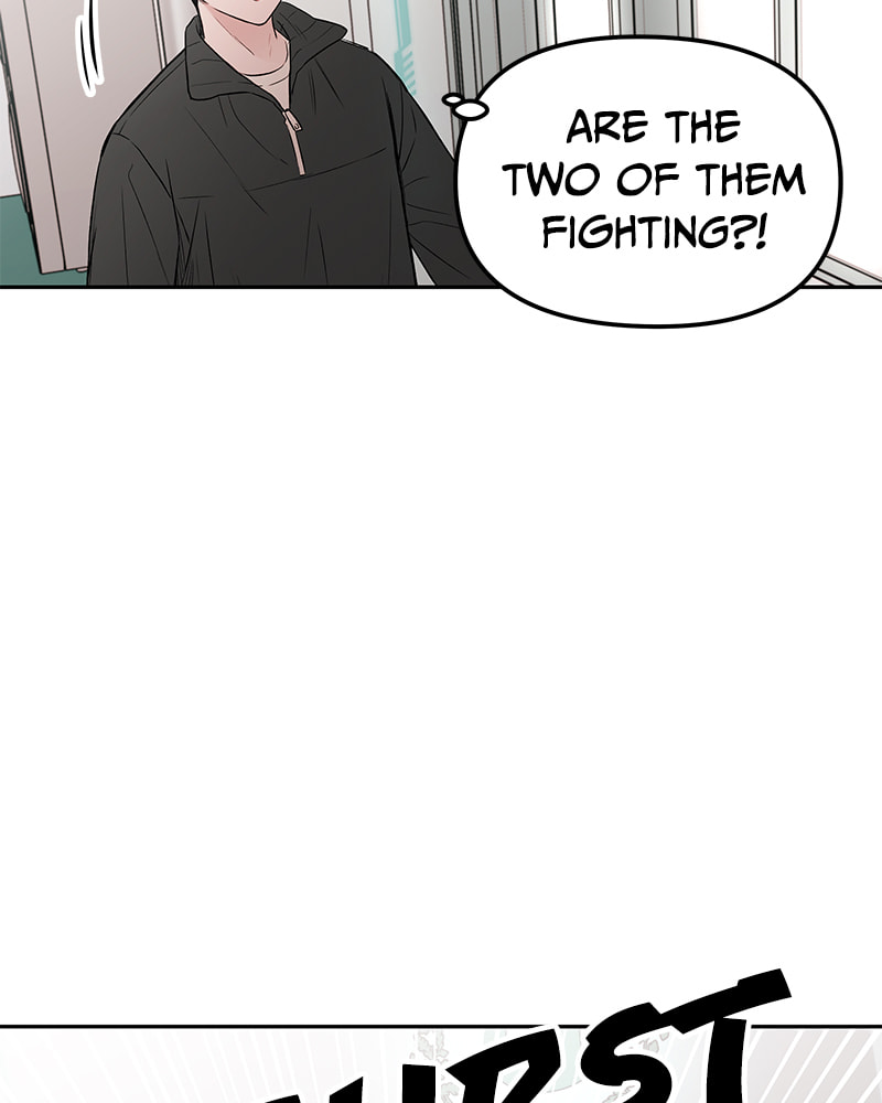The Blood of the Butterfly Chapter 35 page 76 - 