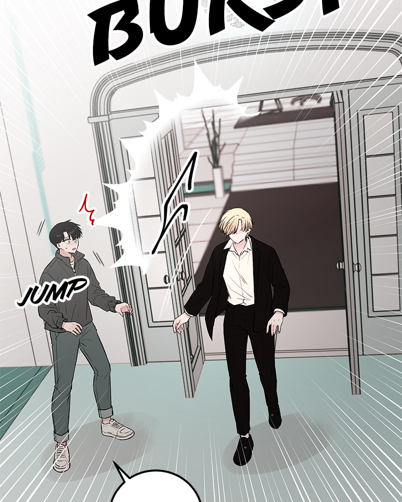 The Blood of the Butterfly Chapter 35 page 77 - 