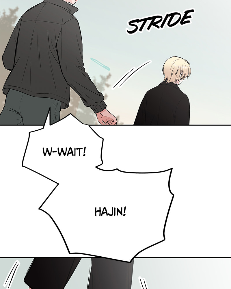 The Blood of the Butterfly Chapter 35 page 79 - 