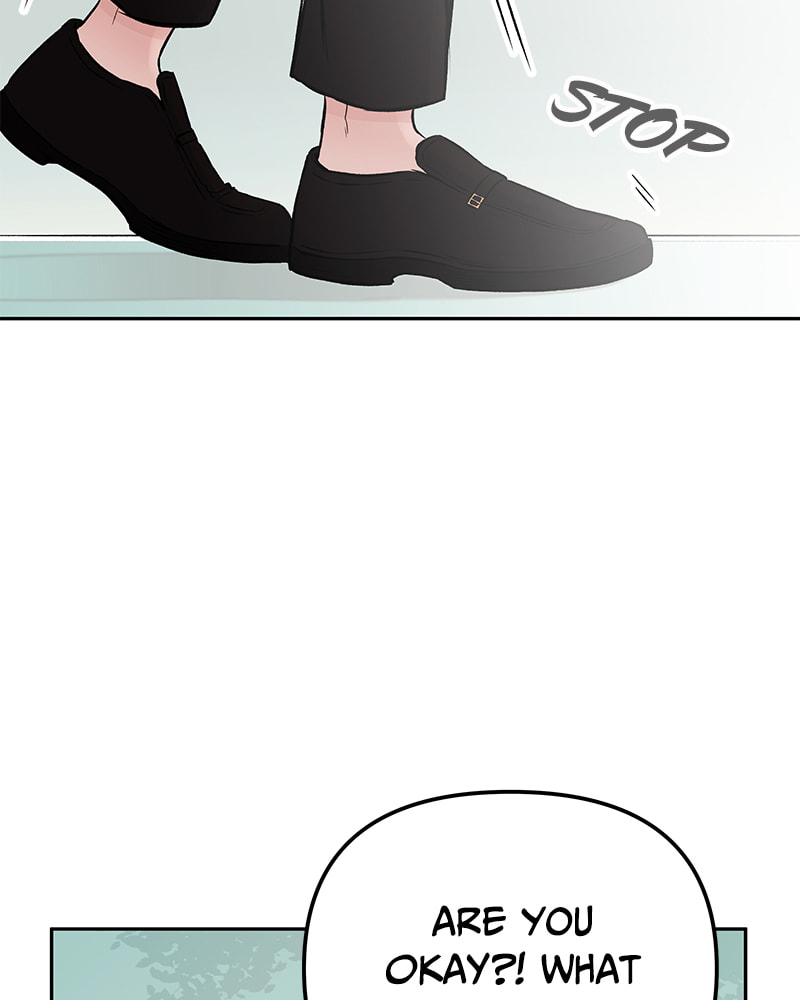 The Blood of the Butterfly Chapter 35 page 80 - 