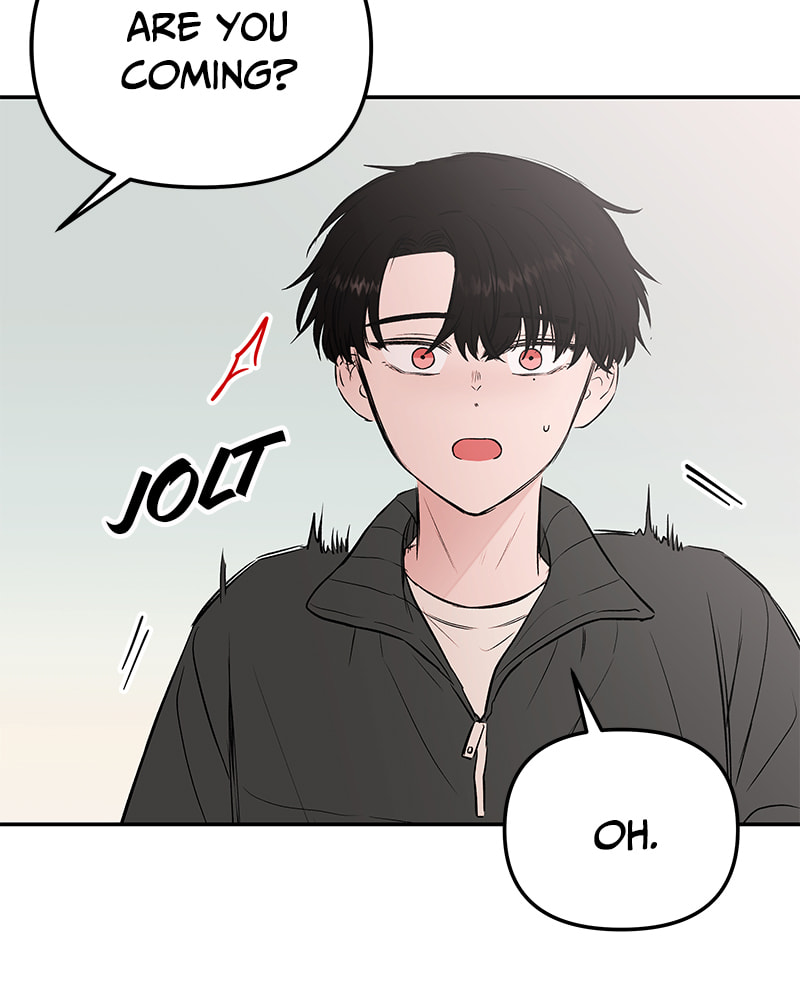 The Blood of the Butterfly Chapter 35 page 9 - 