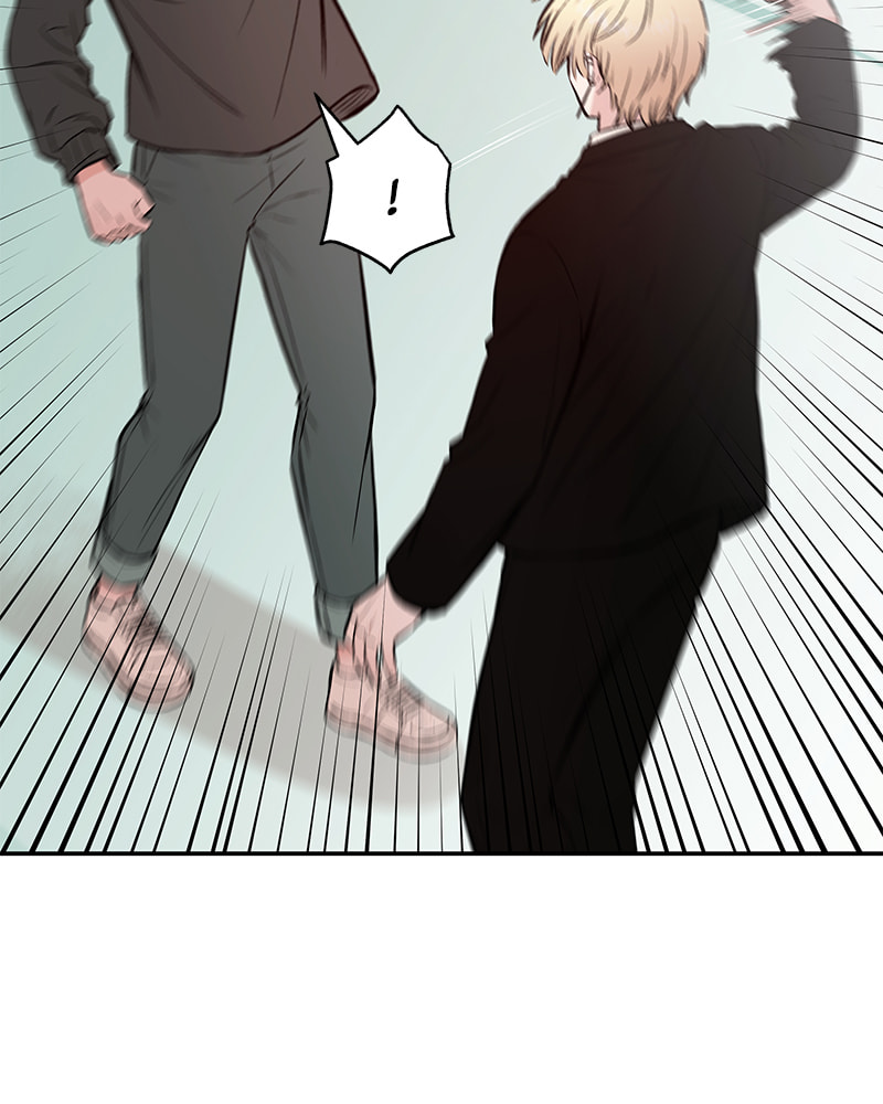 The Blood of the Butterfly Chapter 35 page 86 - 