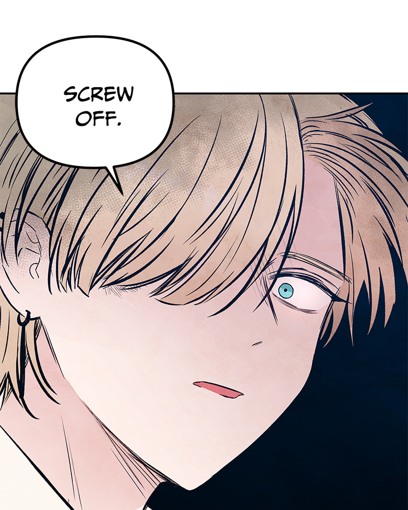 The Blood of the Butterfly Chapter 35 page 87 - 