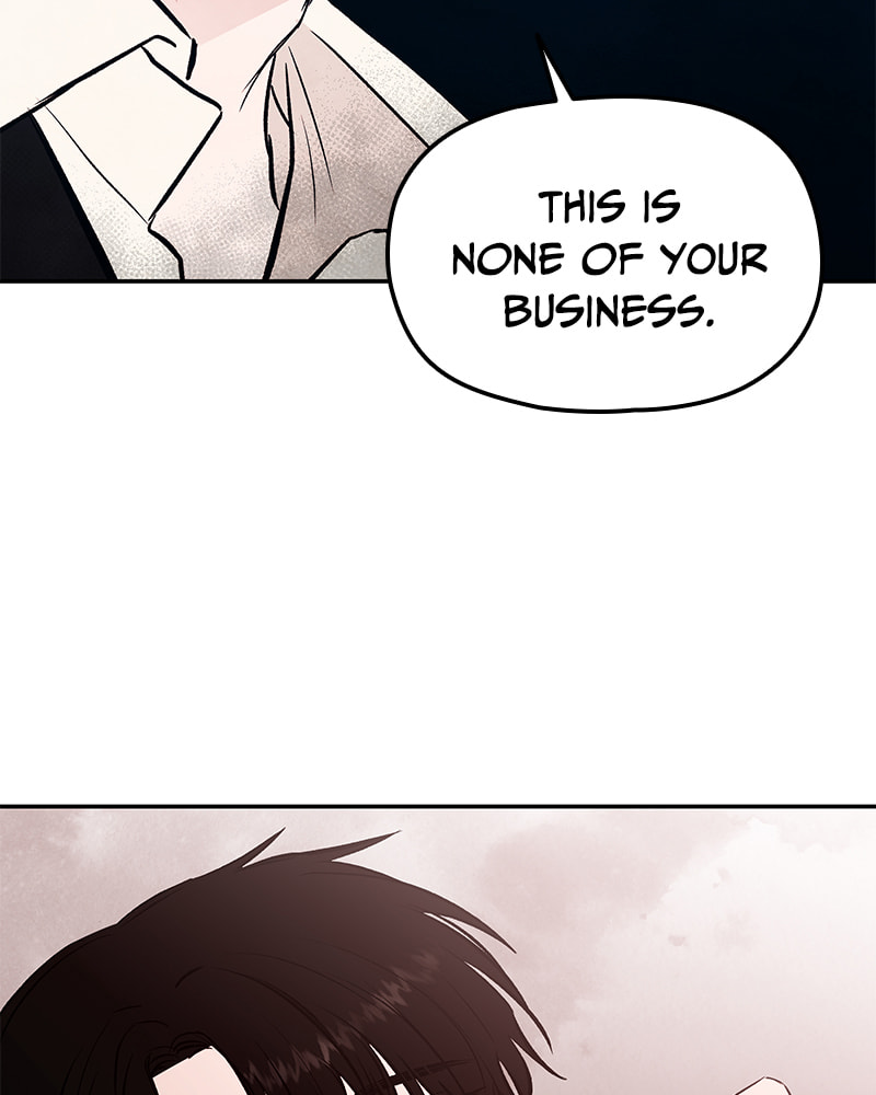 The Blood of the Butterfly Chapter 35 page 88 - 