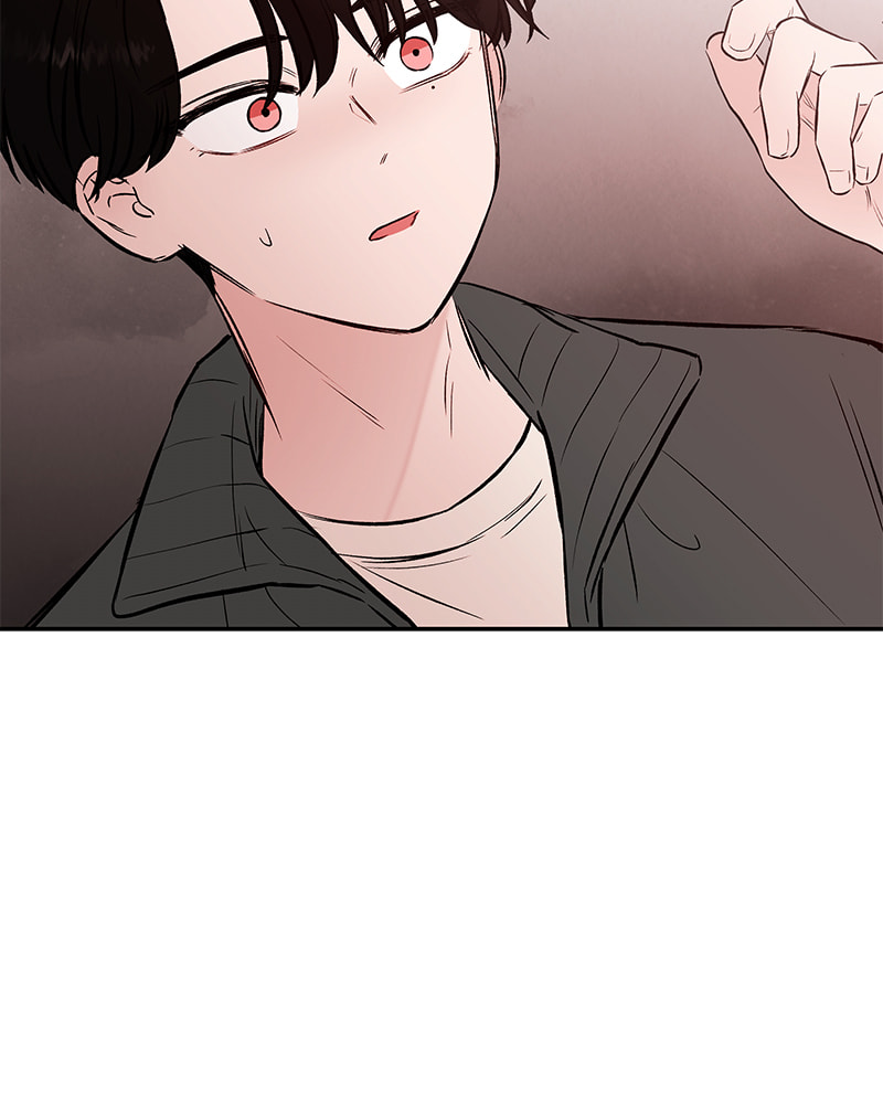 The Blood of the Butterfly Chapter 35 page 89 - 