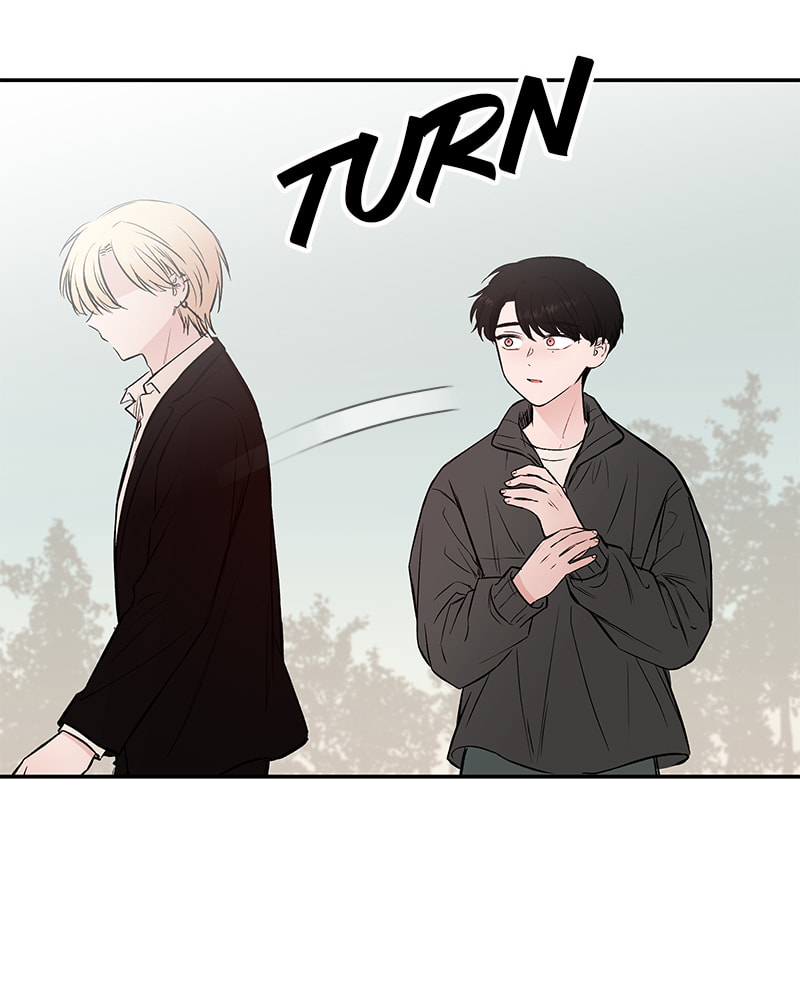 The Blood of the Butterfly Chapter 35 page 90 - 