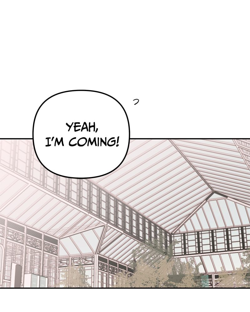 The Blood of the Butterfly Chapter 35 page 10 - 