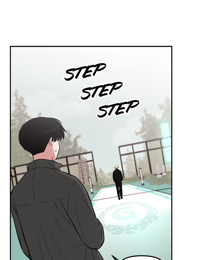 The Blood of the Butterfly Chapter 35 page 91 - 