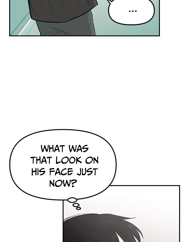The Blood of the Butterfly Chapter 35 page 92 - 