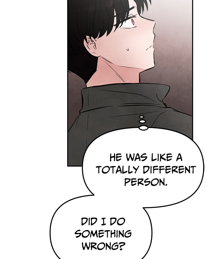 The Blood of the Butterfly Chapter 35 page 93 - 