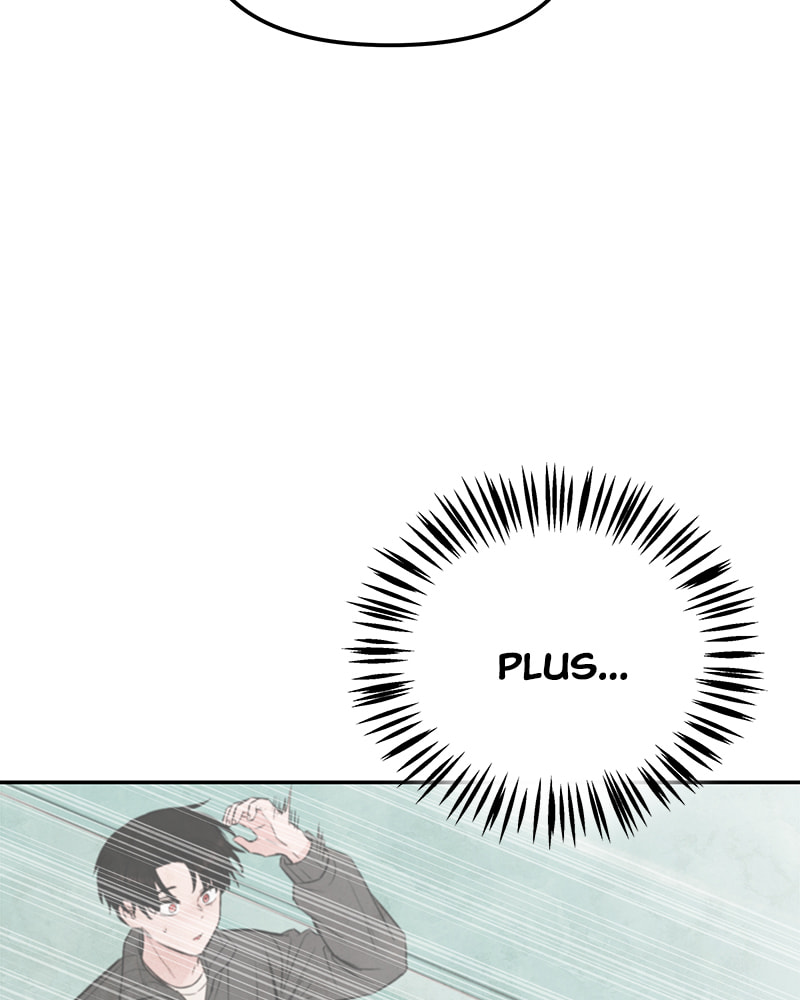 The Blood of the Butterfly Chapter 35 page 94 - 