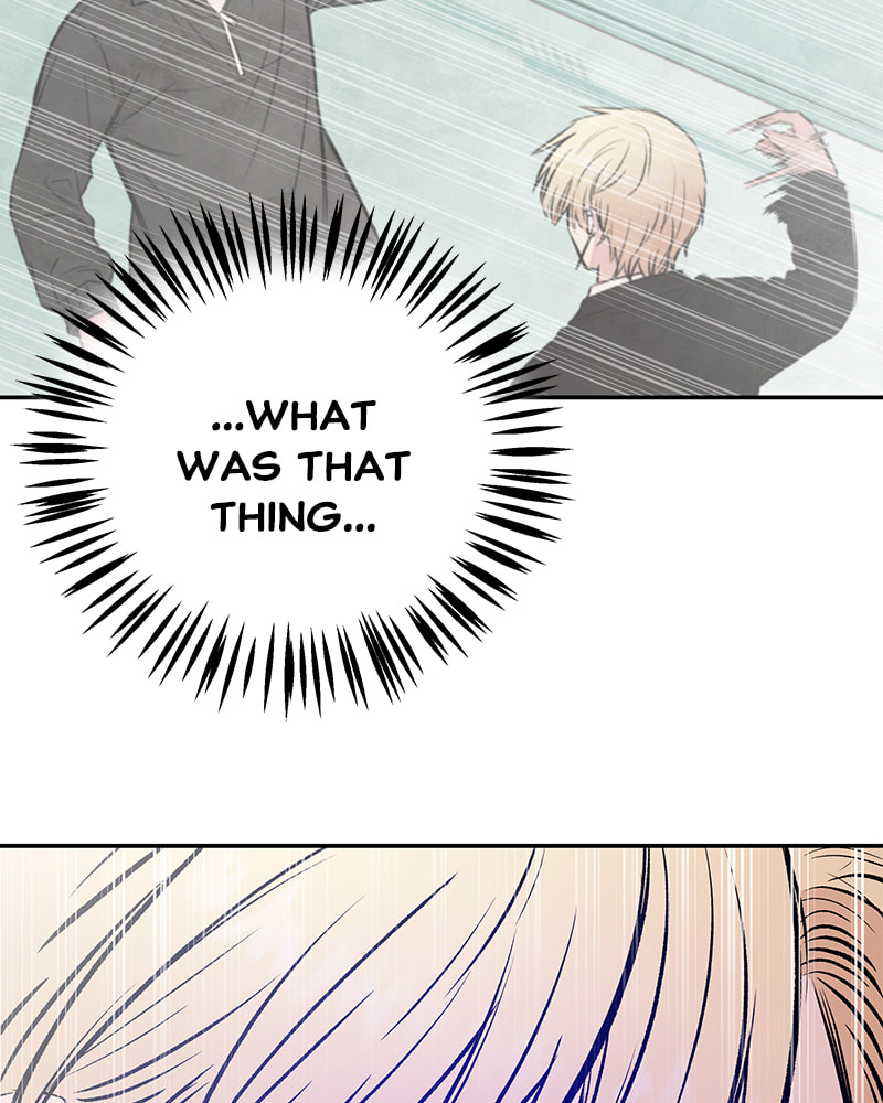 The Blood of the Butterfly Chapter 35 page 95 - 