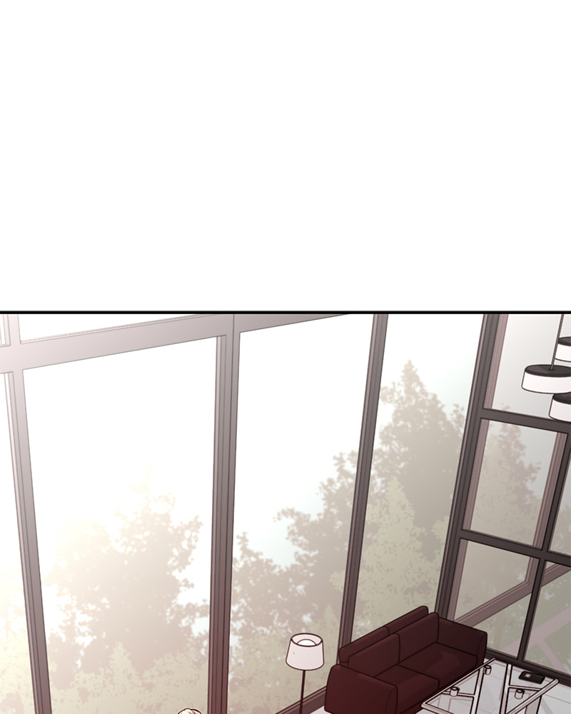 The Blood of the Butterfly Chapter 35 page 100 - 