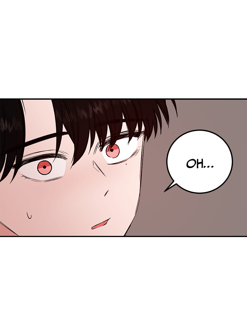 The Blood of the Butterfly Chapter 36 page 11 - 