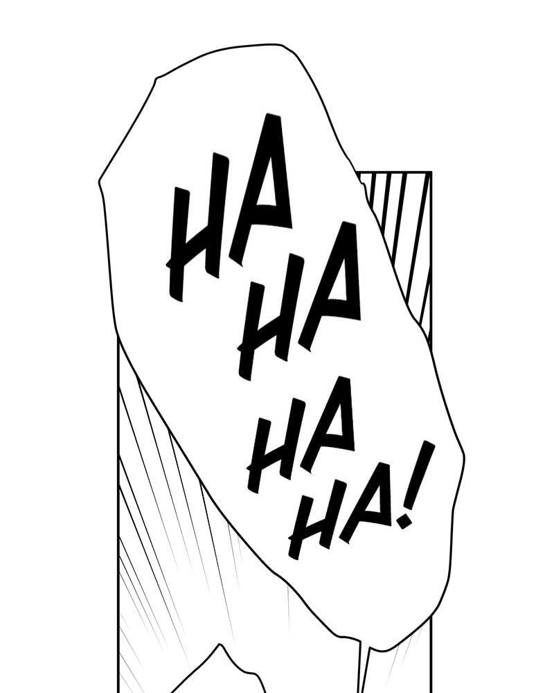 The Blood of the Butterfly Chapter 36 page 101 - 