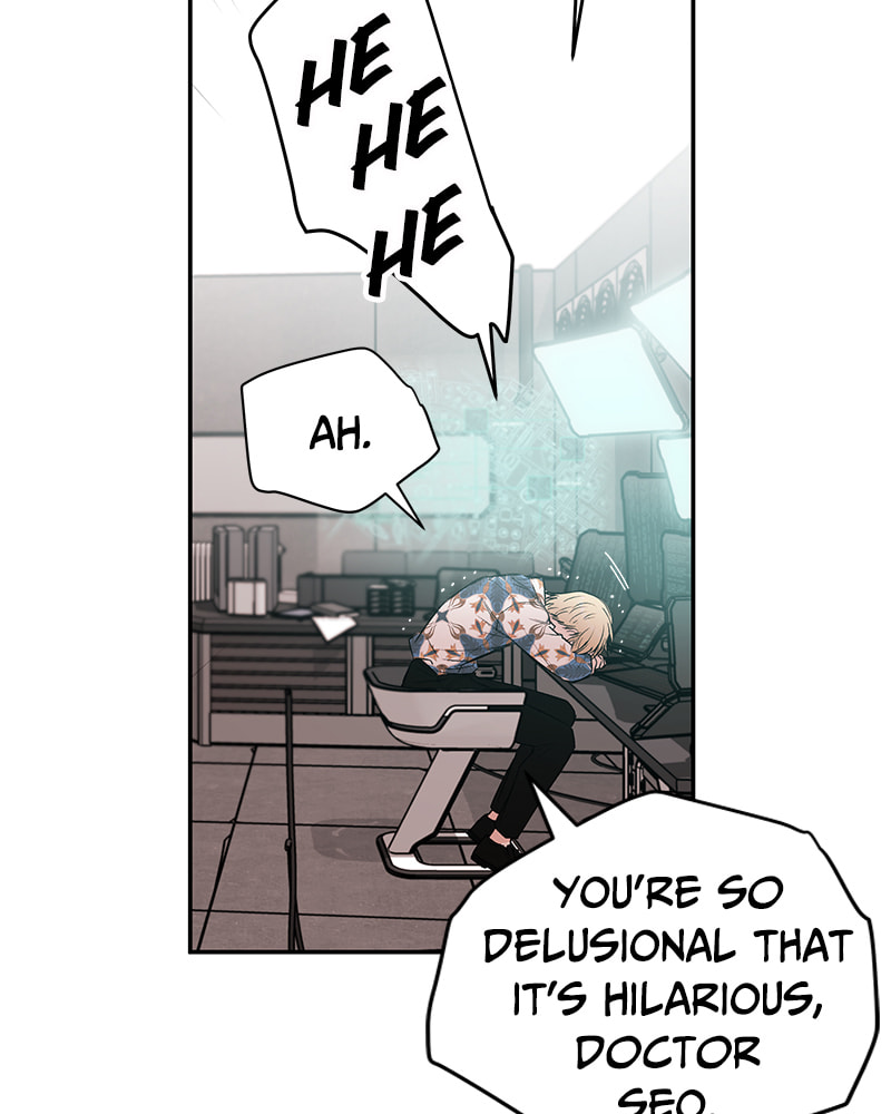 The Blood of the Butterfly Chapter 36 page 102 - 