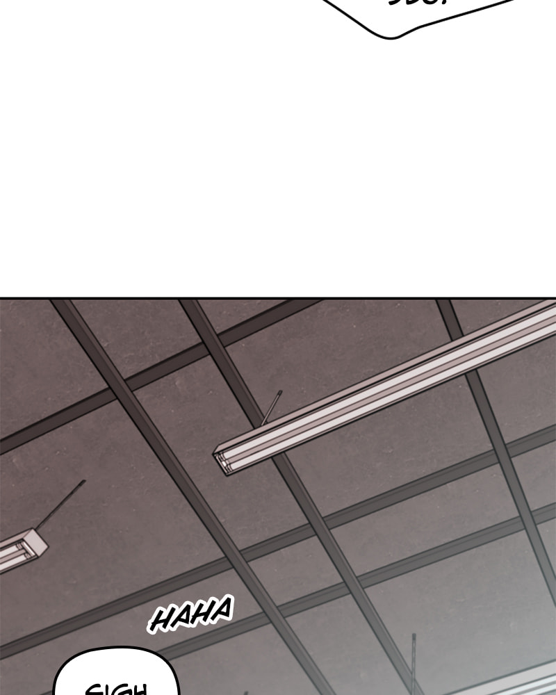 The Blood of the Butterfly Chapter 36 page 103 - 