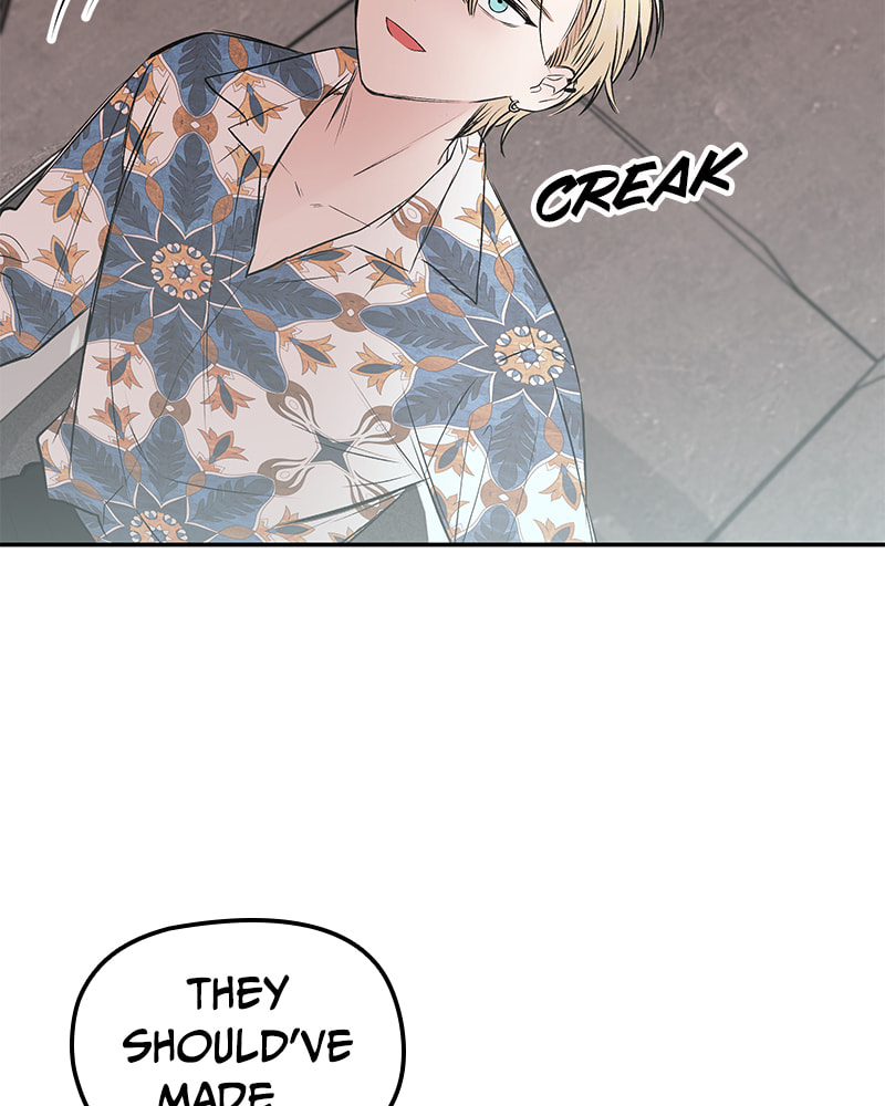 The Blood of the Butterfly Chapter 36 page 105 - 