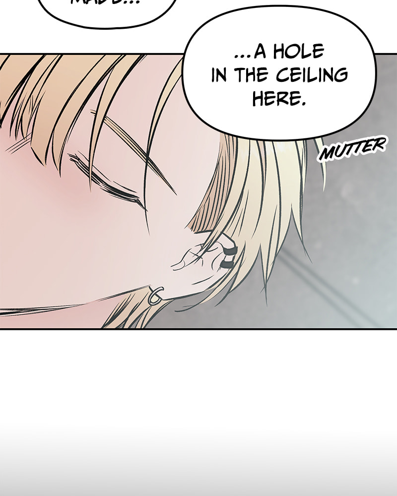 The Blood of the Butterfly Chapter 36 page 106 - 